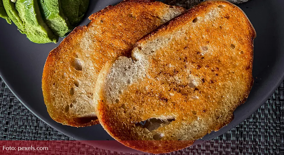 Pohovani hljeb.webp